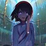 25 Hình nền Anime Your Name (Kimi no Na wa) cực đẹp