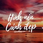 50+ hình nền phong cảnh tuyệt đẹp cho điện thoại