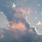 35+ Hình nền mây, bầu trời cực ảo diệu cho điện thoại