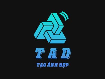 Tạo logo Block cực đẹp để làm avatar