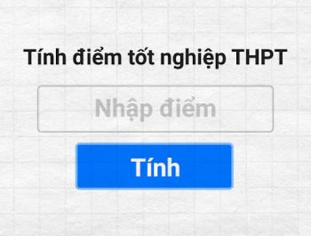 tinh-diem-tot-nghiep-thpt