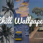 Tổng hợp hình nền Chill tuyệt đẹp cho điện thoại 2021