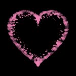 Cách đu trend Code trái tim đập của thủ khoa Lý