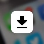 Tải video Youtube, Facebook, Tiktok không logo