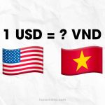 Công cụ chuyển đổi tiền tệ hàng loạt